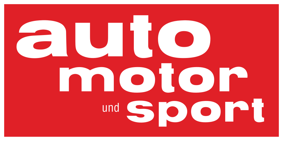 auto motor sport